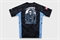 Product Alternate Image
